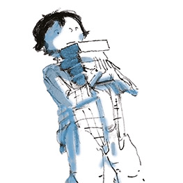 Abbildung3 Immer diese Dickköpfe