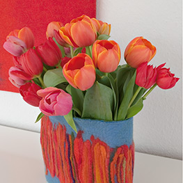 Abbildung3 FilzFormFarbe