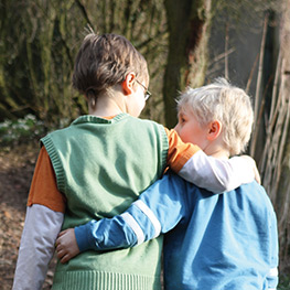 Abbildung3 Fadenspiele