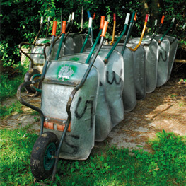 Abbildung3 Gärten der Zukunft