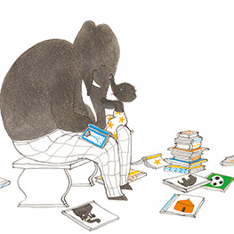 Abbildung3 Mein Papa