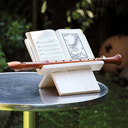 Abbildung3 Die kreative Holzwerkstatt