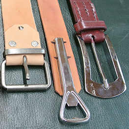 Abbildung3 Die kreative Lederwerkstatt