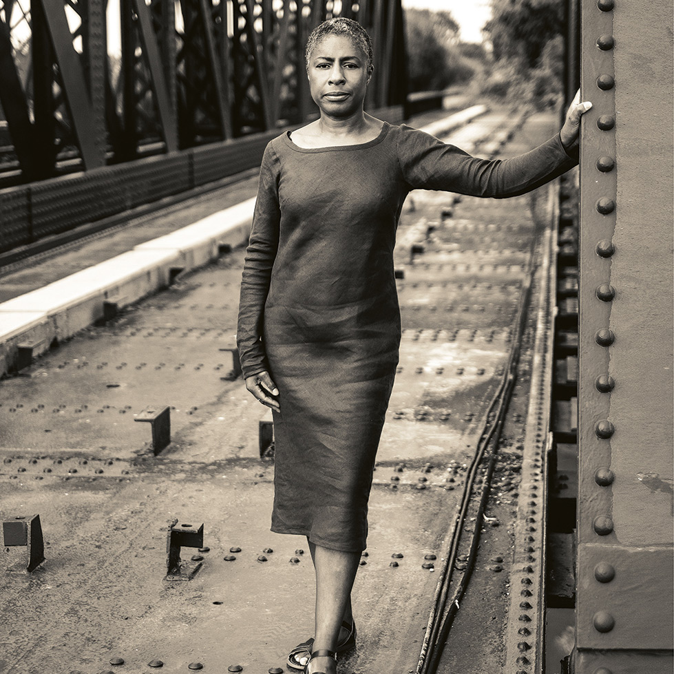 Abbildung3 Make | Fashion | Work