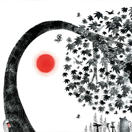 Abbildung3 Bär ist nicht allein