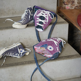 Abbildung3 Blaues Wunder