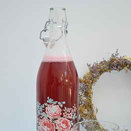 Abbildung3 Feste feiern mit Kindern