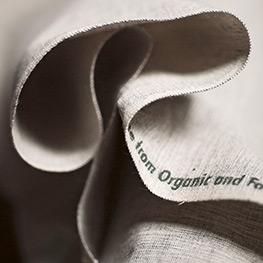 Abbildung3 Grundlagen des Nähens