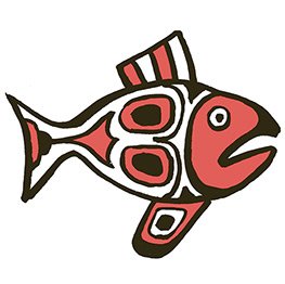 Abbildung3 Ein Indianer wie du und ich