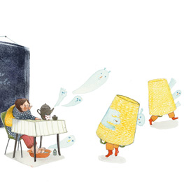 Abbildung3 Der kleine Murps