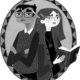 Abbildung3 Die Geheimnisse von Winterhaus