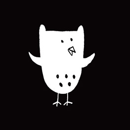 Abbildung3 Schwarzer Kater, Weiße Katze