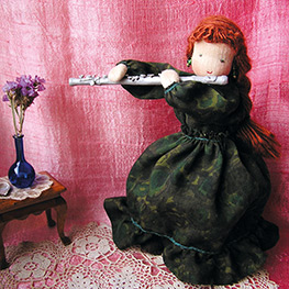 Abbildung3 Biegepüppchen selbst gemacht