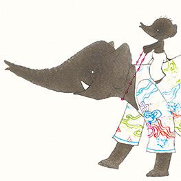 Abbildung3 Meine Mama