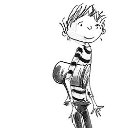 Abbildung3 Und dann kamen die Monster