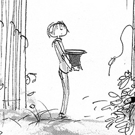 Abbildung3 Das geheimnisvolle Verschwinden von Toni Malloni