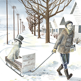 Abbildung3 So Glenn wie möglich