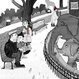 Abbildung3 Mehr als ein Wunsch