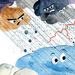 Abbildung3 Das Märchen vom Meerchen