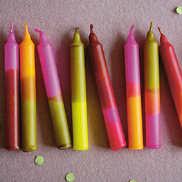 Abbildung3 Glanzlichter