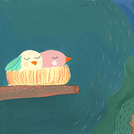 Abbildung3 Du und ich