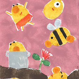 Abbildung3 Die Kartoffel und der Sinn des Lebens