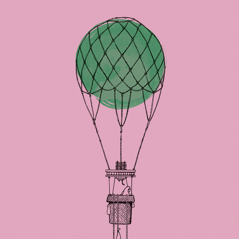 Abbildung3 Weiterkommen