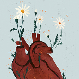 Abbildung3 Vielleicht wird alles viel leichter