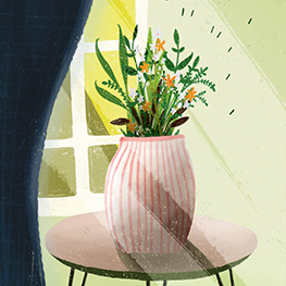 Abbildung3 Vielleicht wird alles viel leichter