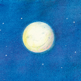 Abbildung3 Als der Sandmann fast verschlafen hätte