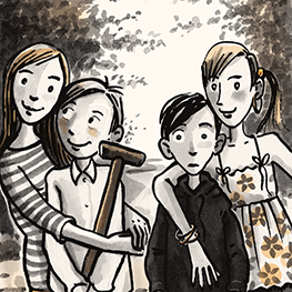 Abbildung3 Enno Anders