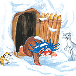 Abbildung3 Plupp im Winter