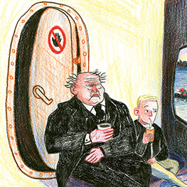 Abbildung3 Die Ausreißer