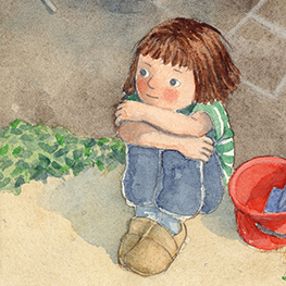 Abbildung3 Tinkas Tomaten