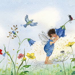 Abbildung3 Klaus Sausebraus