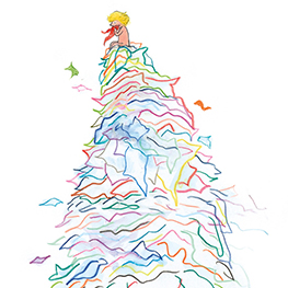 Abbildung3 Robin ist verliebt