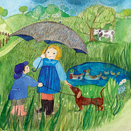 Abbildung3 Frühling