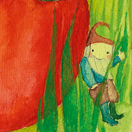 Abbildung3 Mein erstes Bilderbuch