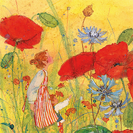 Abbildung3 Komm mit ins Reich der Zwerge