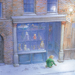 Abbildung3 Holly und Ivy