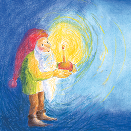 Abbildung3 Wichtel Nick