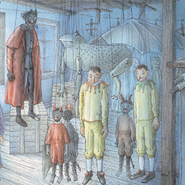 Abbildung3 Pole Poppenspäler