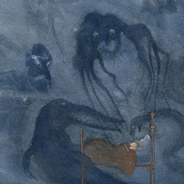 Abbildung3 Die Gärten von Dorr