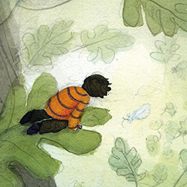 Abbildung3 Ich will so gerne anders sein