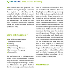 Abbildung3 Kindersprechstunde