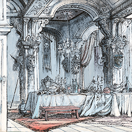 Abbildung3 Der Fluch des Wüstenwolfs