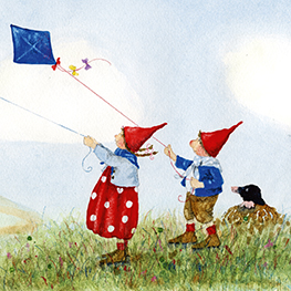 Abbildung3 Pippa und Pelle im Brausewind