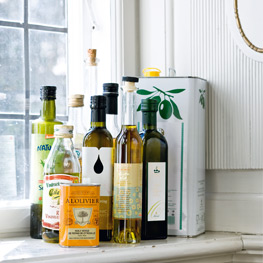 Abbildung3 Salatwerkstatt