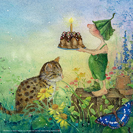 Abbildung4 Giesbert - Posterset