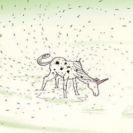 Abbildung4 Was niemand weiß